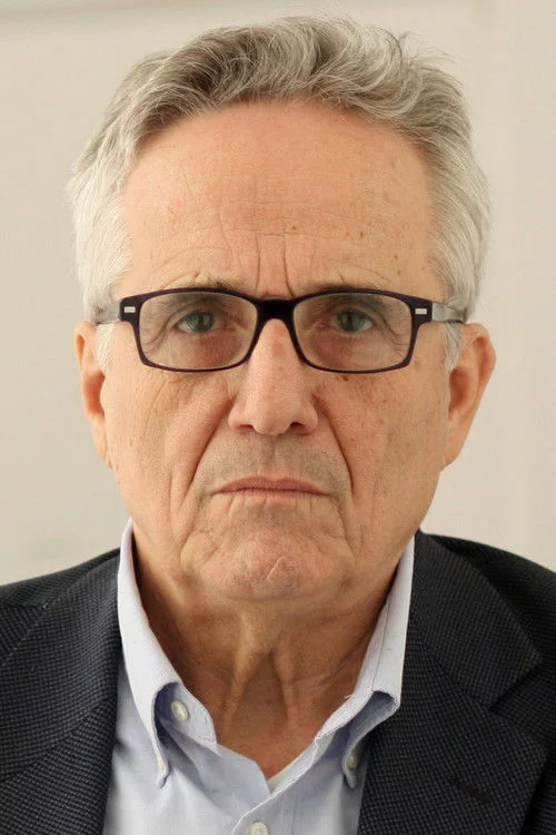 Марко Беллоккьо