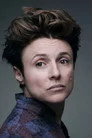 Мікела Ческон