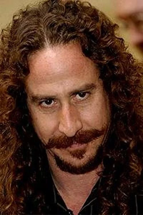 Ari Lehman