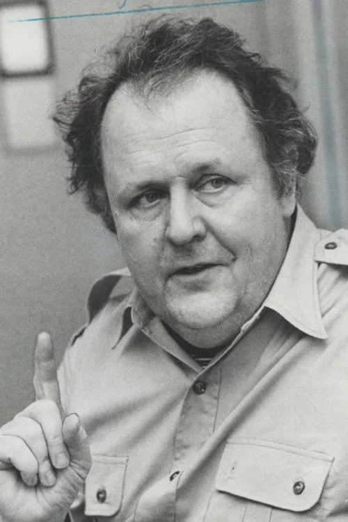 Emile de Antonio