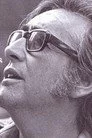 José Luis Merino