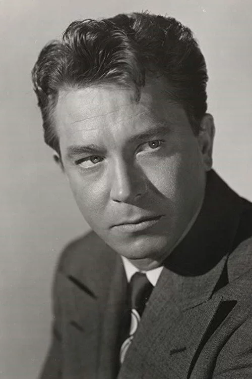 Mikel Conrad