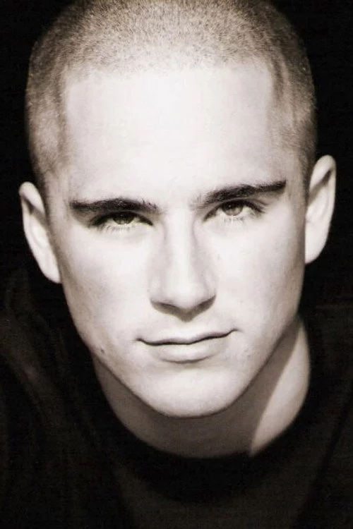 Graham Kosakoski