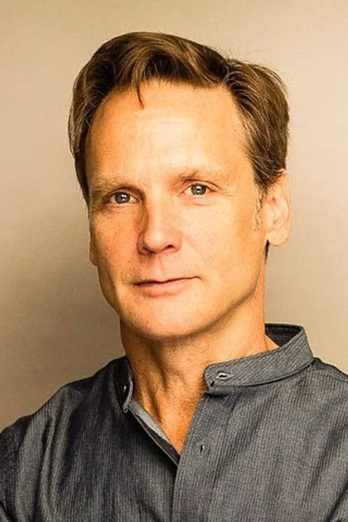 John Wildman