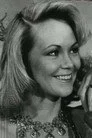 Patrice Rohmer