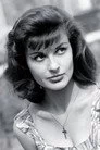 Jennifer Jayne