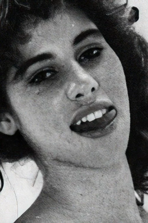 Keli Richards