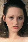 Jacqueline Lorians