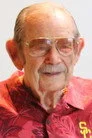 Arthur Marks