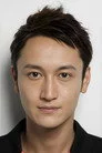北村栄基