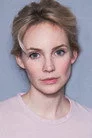 Bracha van Doesburgh