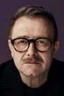 Olaf Lubaszenko