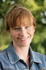 Elisabet Carlsson