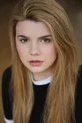 Katy Clayton