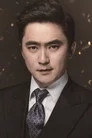 김석훈