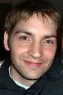 Jason Faller