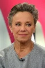 Szirtes Ági