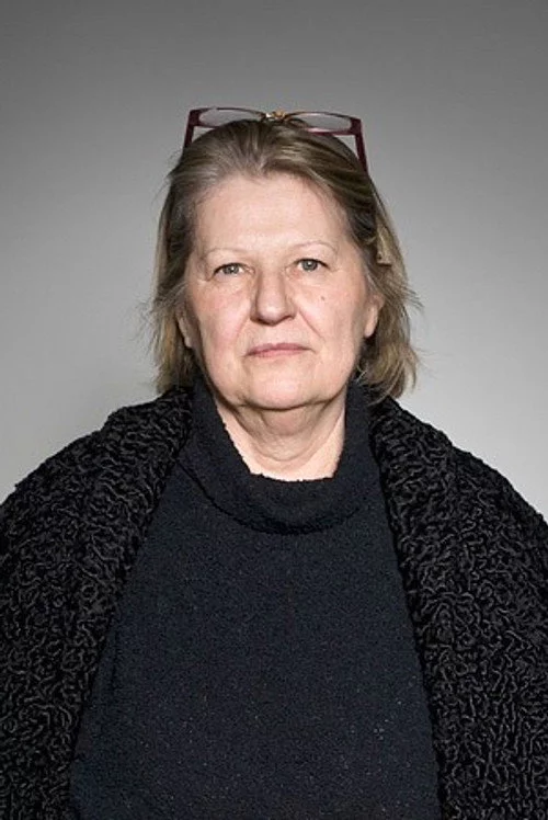Ágnes Hranitzky