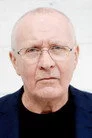 Ulf Dageby