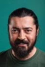 Barış Bağcı