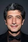 Rıza Sönmez