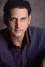 Danny Zorn