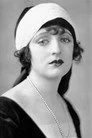 Carmel Myers