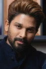 అల్లు అర్జున్