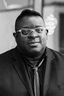 Isaac Julien