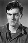 Colin Maitland