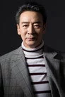 Kou Zhenhai