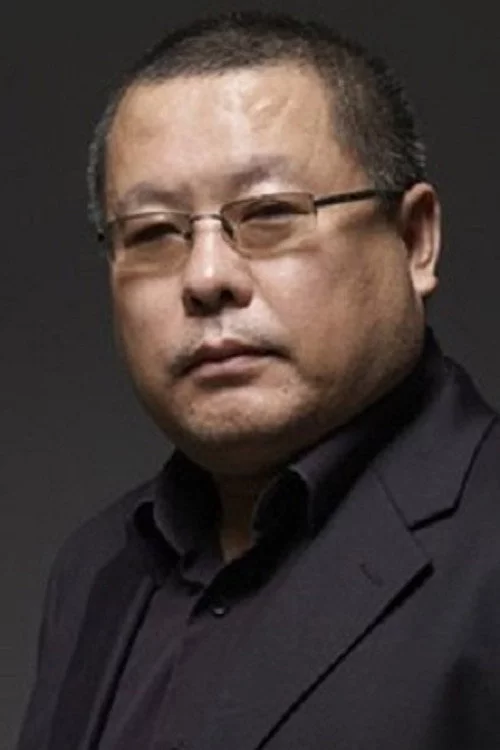 高群书