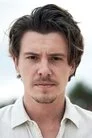 Ксав'єр Семюель