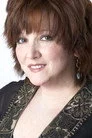 Julie Johnson