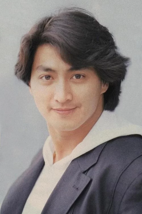 何家勁