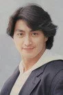 何家勁