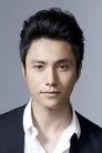 陈坤