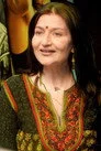 Sarika
