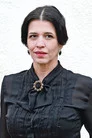 Danijela 'Nela' Mihailović