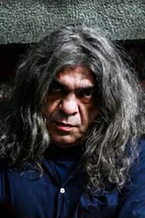 Dušan Kojić 'Koja'