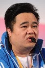 胡耀輝