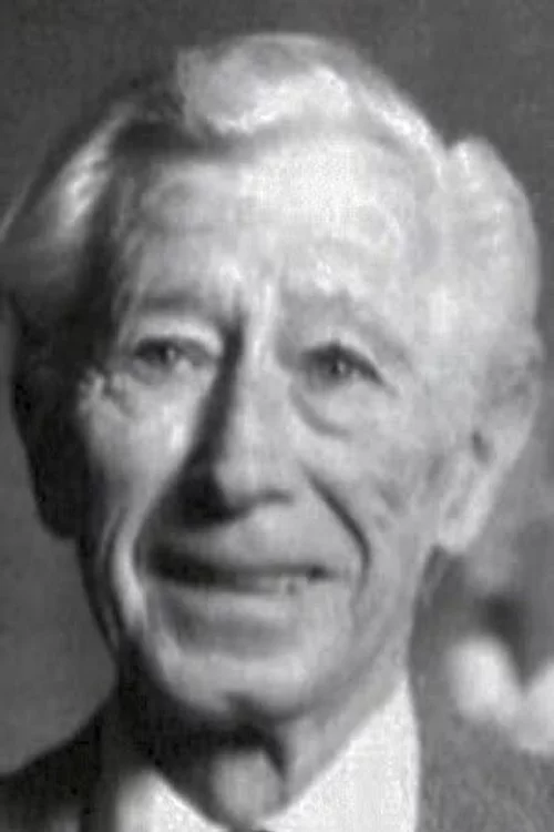 Jack Grimes