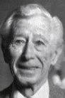 Jack Grimes