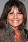 Lynne Spears
