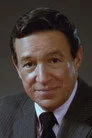 Mike Wallace