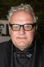 Paul Ruven