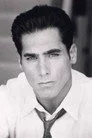 Michael Cavalieri