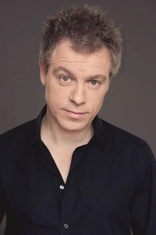 Michael Mittermeier