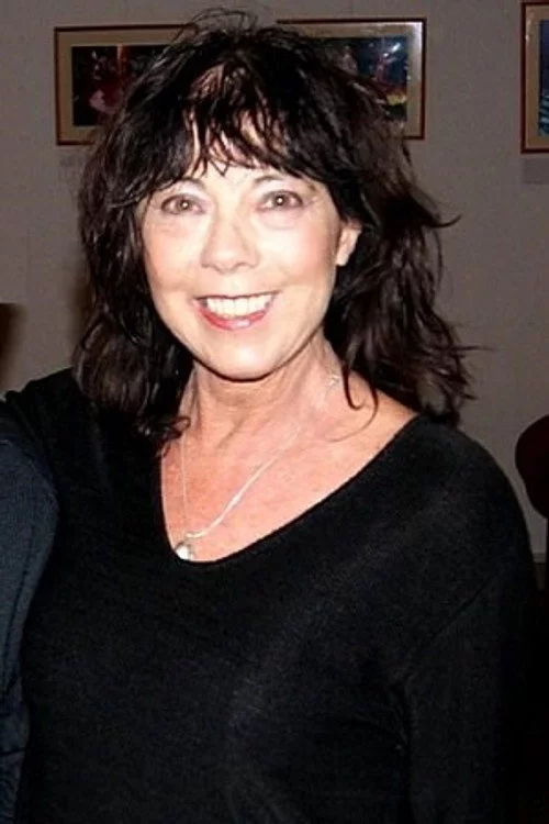 Christine Paul-Podlasky