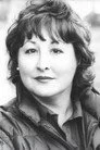 Miranda Forbes